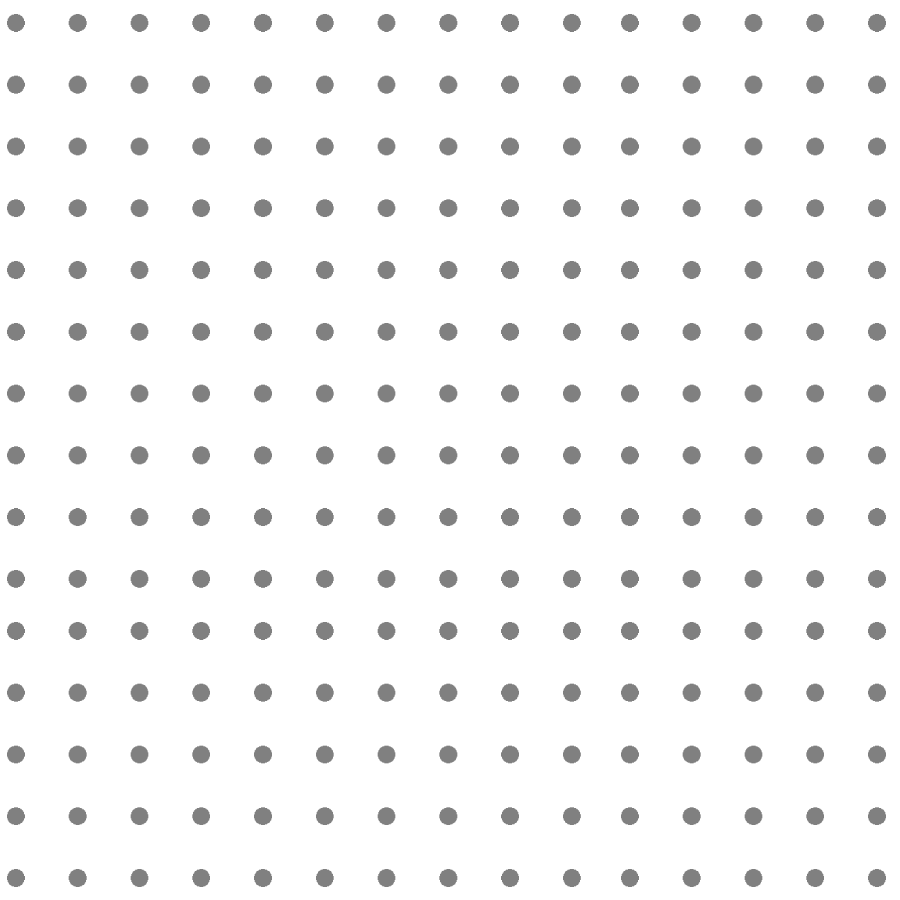 about-img